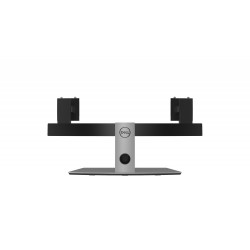 DELL Socle pour écran double MDS19