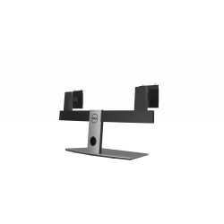 DELL Socle pour écran double MDS19