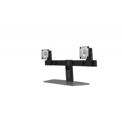 DELL Socle pour écran double MDS19