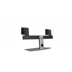 DELL Socle pour écran double MDS19