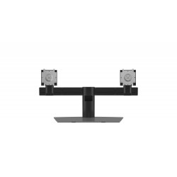 DELL Socle pour écran...