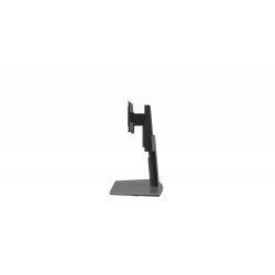 DELL Socle pour écran double MDS19