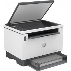HP LaserJet Tank MFP 2604dw