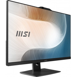 MSI Modern AM272P 12M-021EU...