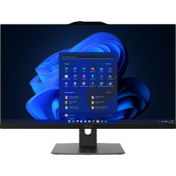 MSI Modern AM272P 12M-021EU Intel® Core™ i5 i5-1240P 68,6 cm (27") 1920 x 1080 pixels PC All-in-One 8 Go DDR4-SDRAM 512 Go S