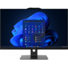 MSI Modern AM272P 12M-021EU Intel® Core™ i5 i5-1240P 68,6 cm (27") 1920 x 1080 pixels PC All-in-One 8 Go DDR4-SDRAM 512 Go S