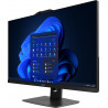 MSI Modern AM272P 12M-021EU Intel® Core™ i5 i5-1240P 68,6 cm (27") 1920 x 1080 pixels PC All-in-One 8 Go DDR4-SDRAM 512 Go S