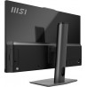 MSI Modern AM272P 12M-021EU Intel® Core™ i5 i5-1240P 68,6 cm (27") 1920 x 1080 pixels PC All-in-One 8 Go DDR4-SDRAM 512 Go S