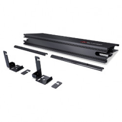 APC ACDC2001 accessoire de...