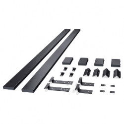 APC ACDC2404 accessoire de...