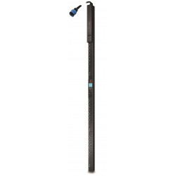 APC Netshelter - Rack PDU...
