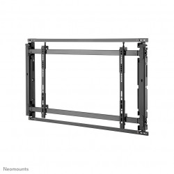 Neomounts LED-VW1750BLACK Support mural pour mur d'images 32-55" - extraire - max 35 kg
