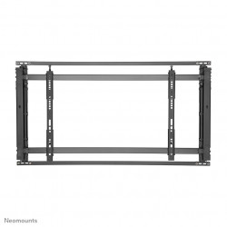 Neomounts LED-VW1750BLACK Support mural pour mur d'images 32-55" - extraire - max 35 kg