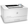 HP LaserJet Enterprise M406dn, Black and white, Printer for Business, Print, Compact Size Strong Security Two-sided printing En