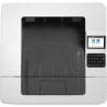 HP LaserJet Enterprise M406dn, Black and white, Printer for Business, Print, Compact Size Strong Security Two-sided printing En