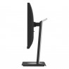 Viewsonic VG Series VG2756-4K écran plat de PC 68,6 cm (27") 3840 x 2160 pixels 4K Ultra HD LED Noir