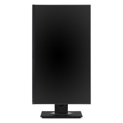 Viewsonic VG Series VG2756-4K écran plat de PC 68,6 cm (27") 3840 x 2160 pixels 4K Ultra HD LED Noir