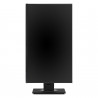 Viewsonic VG Series VG2756-4K écran plat de PC 68,6 cm (27") 3840 x 2160 pixels 4K Ultra HD LED Noir