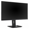 Viewsonic VG Series VG2756-4K écran plat de PC 68,6 cm (27") 3840 x 2160 pixels 4K Ultra HD LED Noir