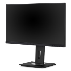 Viewsonic VG Series VG2756-4K écran plat de PC 68,6 cm (27") 3840 x 2160 pixels 4K Ultra HD LED Noir