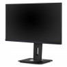Viewsonic VG Series VG2756-4K écran plat de PC 68,6 cm (27") 3840 x 2160 pixels 4K Ultra HD LED Noir