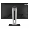 Viewsonic VG Series VG2756-4K écran plat de PC 68,6 cm (27") 3840 x 2160 pixels 4K Ultra HD LED Noir
