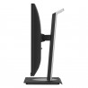 Viewsonic VG Series VG2756-4K écran plat de PC 68,6 cm (27") 3840 x 2160 pixels 4K Ultra HD LED Noir