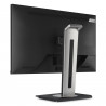 Viewsonic VG Series VG2756-4K écran plat de PC 68,6 cm (27") 3840 x 2160 pixels 4K Ultra HD LED Noir