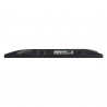 Viewsonic VG Series VG2756-4K écran plat de PC 68,6 cm (27") 3840 x 2160 pixels 4K Ultra HD LED Noir