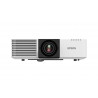 Epson EB-L720U