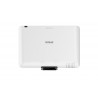 Epson EB-L720U