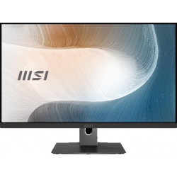 MSI Modern AM271P 11M-415EU...