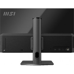 MSI Modern AM271P 11M-415EU Intel® Core™ i5 i5-1135G7 68,6 cm (27") 1920 x 1080 pixels PC All-in-One 8 Go DDR4-SDRAM 512 Go 