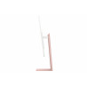 Samsung M80C écran plat de PC 81,3 cm (32") 3840 x 2160 pixels 4K Ultra HD LCD Rose