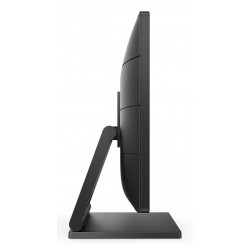 Philips 242B9TL/00 écran plat de PC 60,5 cm (23.8") 1920 x 1080 pixels Full HD LCD Écran tactile Noir