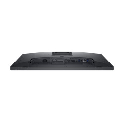 DELL P Series P2424HT écran plat de PC 60,5 cm (23.8") 1920 x 1080 pixels Full HD LCD Écran tactile Noir, Argent