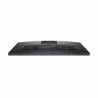 DELL P Series P2424HT écran plat de PC 60,5 cm (23.8") 1920 x 1080 pixels Full HD LCD Écran tactile Noir, Argent