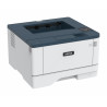 Xerox B310 Imprimante recto verso sans fil A4 40 ppm, PS3 PCL5e/6, 2 magasins Total 350 feuilles