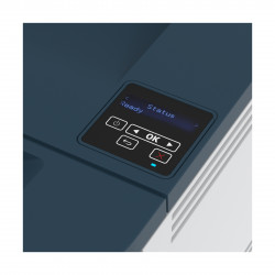 Xerox B310 Imprimante recto verso sans fil A4 40 ppm, PS3 PCL5e/6, 2 magasins Total 350 feuilles