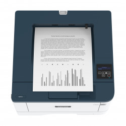 Xerox B310 Imprimante recto verso sans fil A4 40 ppm, PS3 PCL5e/6, 2 magasins Total 350 feuilles