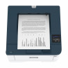 Xerox B310 Imprimante recto verso sans fil A4 40 ppm, PS3 PCL5e/6, 2 magasins Total 350 feuilles