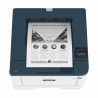 Xerox B310 Imprimante recto verso sans fil A4 40 ppm, PS3 PCL5e/6, 2 magasins Total 350 feuilles