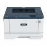 Xerox B310 Imprimante recto verso sans fil A4 40 ppm, PS3 PCL5e/6, 2 magasins Total 350 feuilles