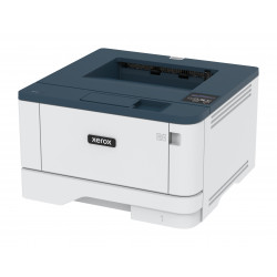 Xerox B310 Imprimante recto verso sans fil A4 40 ppm, PS3 PCL5e/6, 2 magasins Total 350 feuilles