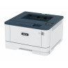 Xerox B310 Imprimante recto verso sans fil A4 40 ppm, PS3 PCL5e/6, 2 magasins Total 350 feuilles