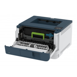 Xerox B310 Imprimante recto verso sans fil A4 40 ppm, PS3 PCL5e/6, 2 magasins Total 350 feuilles