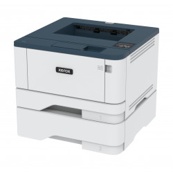 Xerox B310 Imprimante recto verso sans fil A4 40 ppm, PS3 PCL5e/6, 2 magasins Total 350 feuilles