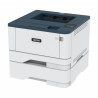 Xerox B310 Imprimante recto verso sans fil A4 40 ppm, PS3 PCL5e/6, 2 magasins Total 350 feuilles
