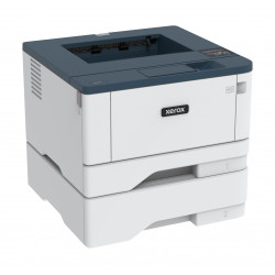 Xerox B310 Imprimante recto verso sans fil A4 40 ppm, PS3 PCL5e/6, 2 magasins Total 350 feuilles
