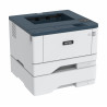 Xerox B310 Imprimante recto verso sans fil A4 40 ppm, PS3 PCL5e/6, 2 magasins Total 350 feuilles